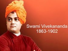 Swami Vivekananda Jayanti 2025: स्वामी विवेकानंद की उपलब्धियां जिन्हें हर कोई नहीं जानता