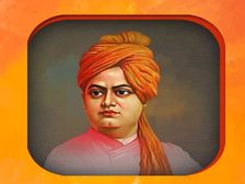 Swami Vivekananda Jayanti 2023: स्वामी विवेकानंद के जीवन से जुड़े प्रेरणादायक किस्से
