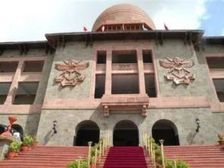 Top Military Academies in India: भारत के टॉप 10 मिलिट्री ट्रेनिंग एकाडमी