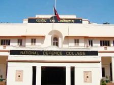 Top Army Colleges in India: भारतीय सेना के टॉप कॉलेज