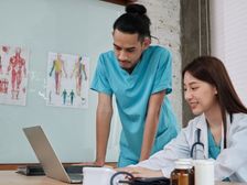 Top Medical Colleges in Indore 2023: इंदौर के टॉप मेडिकल कॉलेज