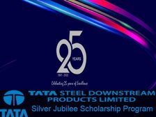 मेडिकल छात्रों के लिए 1 लाख की टीएसडीपीएल सिल्वर जुबली स्कॉलरशिप, ऐसे करें आवेदन