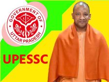 UPESSC: यूपी शिक्षा सेवा चयन आयोग का गठन जल्द, ऐसी होगी व्यवस्था