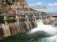 Career In Water Resource Engineering 2023: बीटेक वाटर रिसोर्स इंजीनियरिंग में कैसे बनाएं करियर