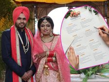 करोड़ों में कमाते हैं Wedding Planners, जानिए कैसे?