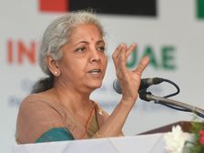 Economic Survey क्या है, कैसे और क्यों किया जाता है, जानिए इसके फायदे