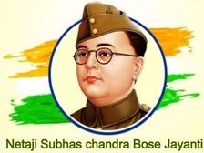 Netaji क्यों छोड़ी IAS की नौकरी, कैसे बने भारतीय स्वतंत्रता संग्राम के रियल हीरो