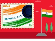 Republic Day 2023: किस देश में कब मनाया जाता है गणतंत्र दिवस