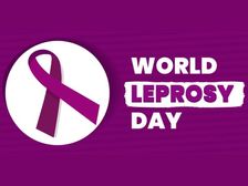 विश्व कुष्ठ दिवस कब और क्यों मनाया जाता है, जानिए थीम, इतिहास और महत्व