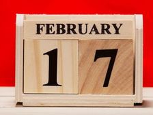 17 फरवरी से जुड़ा भारतीय इतिहास (History of 17 February)