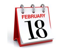 18 फरवरी से जुड़ा भारतीय इतिहास (History of 18 February)