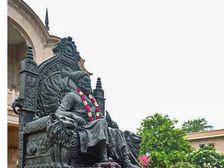 19 फरवरी से जुड़ा भारतीय इतिहास (History of 19 February)