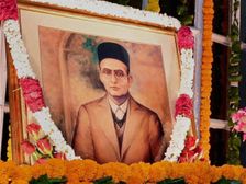 26 फरवरी से जुड़ा भारतीय इतिहास (History of 26 February)