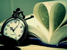 27 फरवरी से जुड़ा भारतीय इतिहास (History of 27 February)