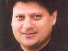 10 फरवरी से जुड़ा भारतीय इतिहास (History of 10  February)