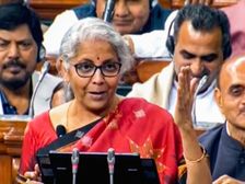 Budget 2023: क्या है आगामी वित्तीय वर्ष में नई योजनाओं का बजट