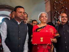 Budget 2023: नए बजट 2023 में क्या हुआ सस्ता और क्या हुआ महंगा, जानिए