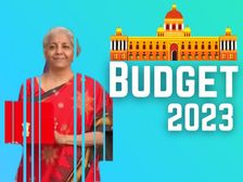 Budget 2023: साइंस एंड टेक्नोलॉजी को मिला 16 हजार करोड़ का बजट, जानिए डिटेल