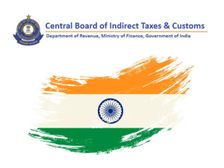 कब और क्यों मनाया जाता है केंद्रीय उत्पाद शुल्क दिवस 2023, जानें थीम, इतिहास और महत्व के बारे में 