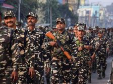 CRPF एडमिट कार्ड 2023 आज होंगे जारी, जानिए कैसे करें डाउनलोड