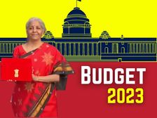 Budget 2023: भारत को 157 नर्सिंग कॉलेज समेत मिलेंगी शिक्षा से जुड़ी ये सौगात