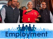 Budget 2023: रोजगार के लिए सरकार की क्या हैं नई योजनाएं, जानिए