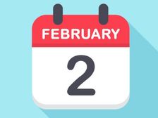 2 फरवरी से जुड़ा भारतीय इतिहास (History of 2 February)