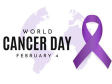 4 फरवरी से जुड़ा भारतीय इतिहास (History of 4 February)