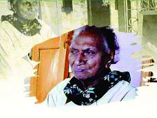 5 फरवरी से जुड़ा भारतीय इतिहास (History of 5 February)