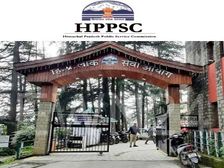 HPPSC इंटरव्यू 2023 का शेड्यूल जारी, ऐसे करें पीडीएफ डाउनलोड