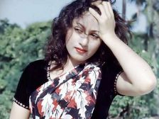 14 फरवरी से जुड़ा भारतीय इतिहास (History of 14 February)