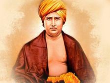 12 फरवरी से जुड़ा भारतीय इतिहास (History of 12 February)