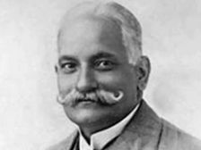 6 फरवरी से जुड़ा भारतीय इतिहास (History of 6 February)