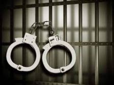 UP NHM स्टाफ नर्स पेपर लीक, 6 गिरफ्तार