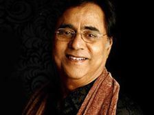 8 फरवरी से जुड़ा भारतीय इतिहास (History of 8 February)