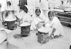 Explainer: नमक सत्याग्रह के बाद किस तरह जारी रहा अंग्रेजों का अत्याचार (भाग 3)