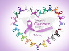 World Cancer Day 2023: कब और क्यों मनाया जाता है विश्व कैंसर दिवस, जानें थीम और इतिहास