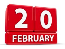 20 फरवरी से जुड़ा भारतीय इतिहास (History of 20 February)