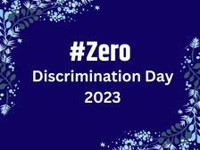Zero Discrimination Day 2023: 1 मार्च को क्यों मनाया जाता है शून्य भेदभाव दिवस, जाने इसका इतिहास, महत्व और थीम