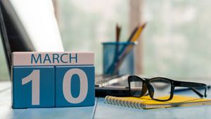 10 मार्च से जुड़ा भारतीय इतिहास (History of 10 March)