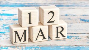 12 मार्च से जुड़ा भारतीय इतिहास (History of 12 March)