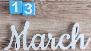 13 मार्च से जुड़ा भारतीय इतिहास (History of 13 March)