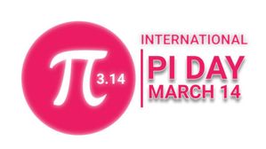 14 मार्च से जुड़ा भारतीय इतिहास (History of 14 March)