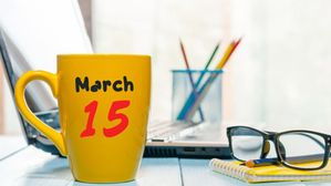 15 मार्च से जुड़ा भारतीय इतिहास (History of 15 March)