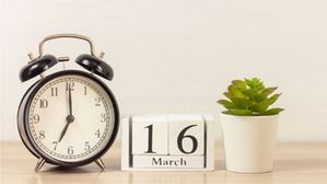 16 मार्च से जुड़ा भारतीय इतिहास (History of 16 March)