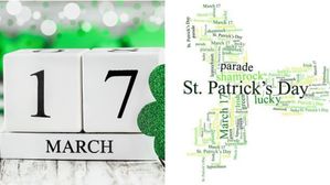 17 मार्च से जुड़ा भारतीय इतिहास (History of 17 March)