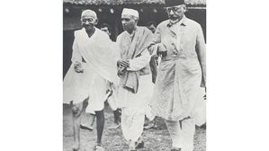 Explainer: किन परिस्थितियों में हुआ 1937 का चुनाव और कैसे हुआ मंत्रालयों का गठन?