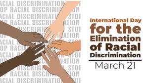 21 मार्च से जुड़ा भारतीय इतिहास (History of 21 March)