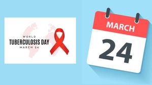 24 मार्च से जुड़ा भारतीय इतिहास (History of 24 March)