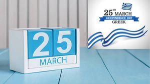 25 मार्च से जुड़ा भारतीय इतिहास (History of 25 March)